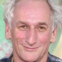 Matt Craven