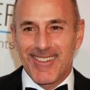 Matt Lauer