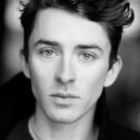 Matthew Beard