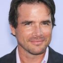 Matthew Settle