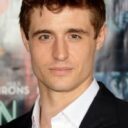 Max Irons