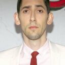 Max Landis