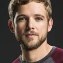 Max Thieriot