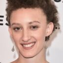 Maya Eshet