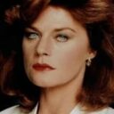 Meg Foster