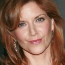 Melinda McGraw