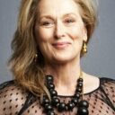 Meryl Streep