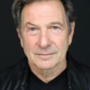 Michael Brandon