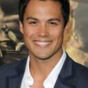 Michael Copon