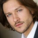 Michael Graziadei