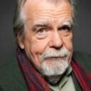 Michael Lonsdale