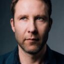 Michael Rosenbaum