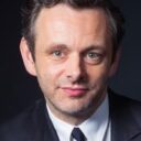 Michael Sheen