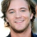 Michael Welch