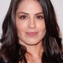 Michelle Borth