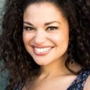 Michelle Buteau