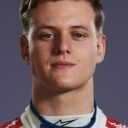 Mick Schumacher