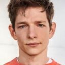 Mike Faist