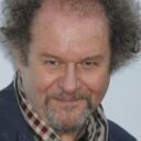 Mike Figgis