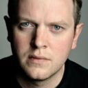 Miles Jupp