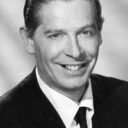 Milton Berle