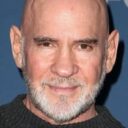 Mitch Pileggi