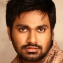 Mithoon Sharma