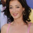 Moira Kelly