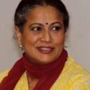 Mona Ambegaonkar