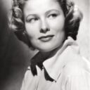 Nancy Olson