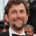 Nanni Moretti