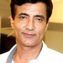 Narendra Jha