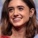 Natalia Dyer