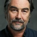 Nathaniel Parker