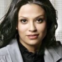 Navi Rawat