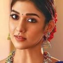 Nayanthara