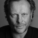 Neil Stuke