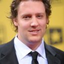 Neill Blomkamp