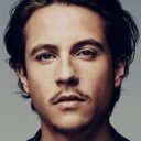 Nekfeu