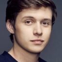 Nick Robinson