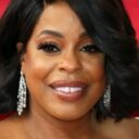 Niecy Nash-Betts