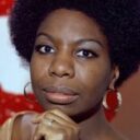 Nina Simone