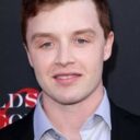 Noel Fisher