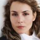 Noomi Rapace