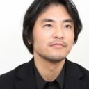 Norihiro Koizumi