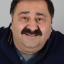 Nurullah Çelebi