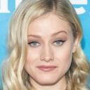 Olivia Taylor Dudley