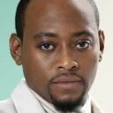 Omar Epps