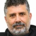 Ömer Faruk Sorak