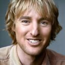 Owen Wilson